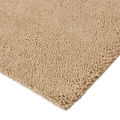 Dune Weave | Valencia Floor Rug