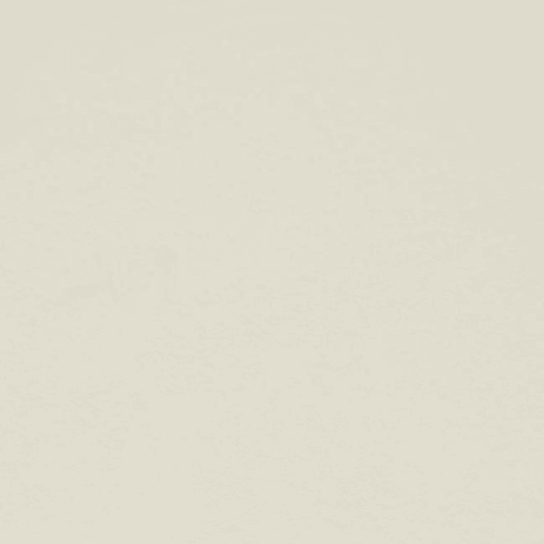 Rope Seb Pedestal Side Table