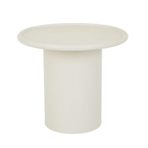 Porcelain Pippa Side Table
