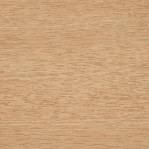 Saint Oak Henry Buffet