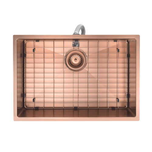 Kitchen Sinks Insert, Double Bowl, Butler Sinks More ArchiPro NZ