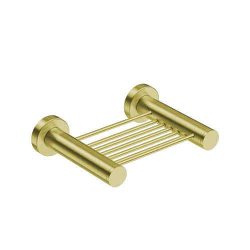 Gold Soap Rack - 4600 Series Number 4630