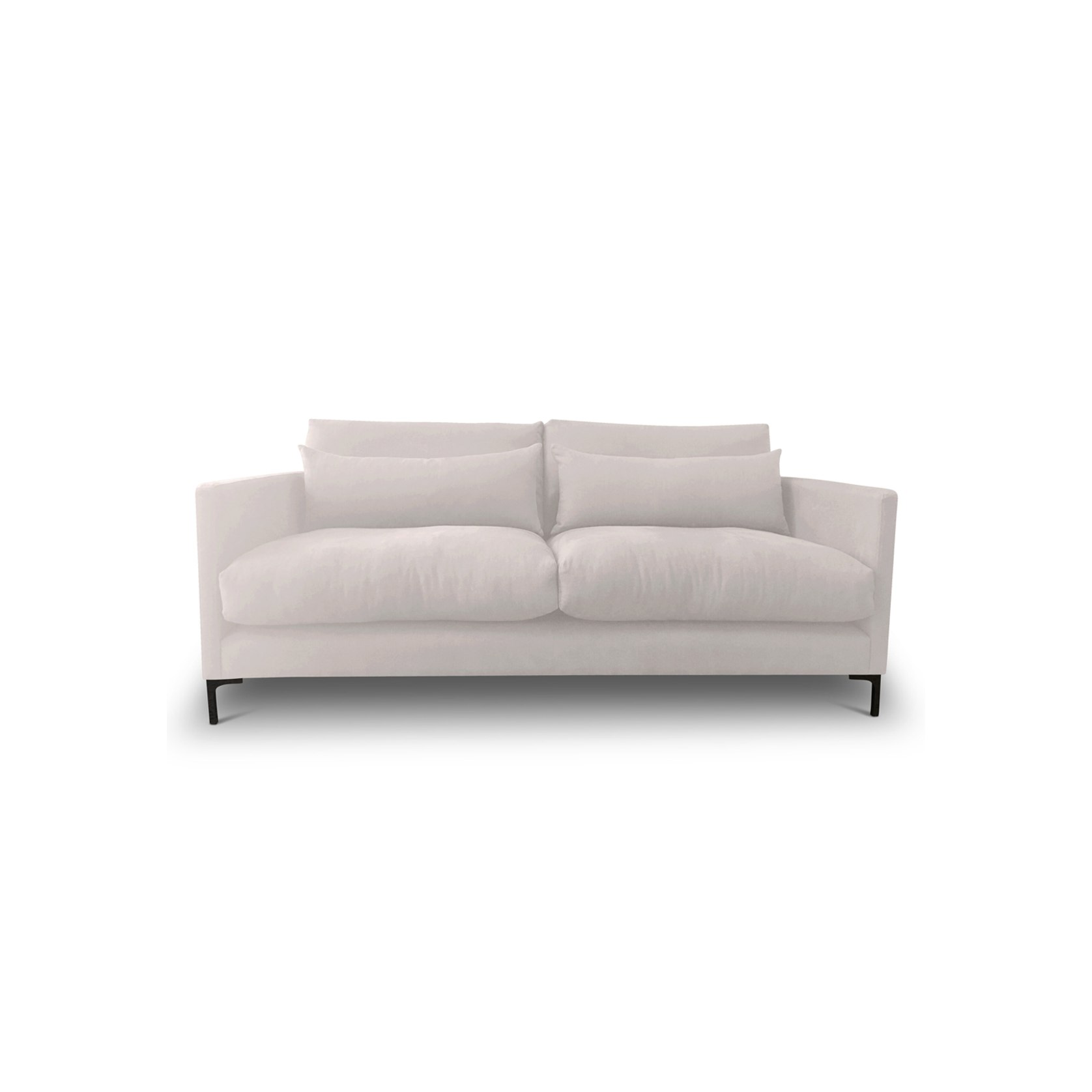 Cie Sofa by Profile Furniture | ArchiPro NZ
