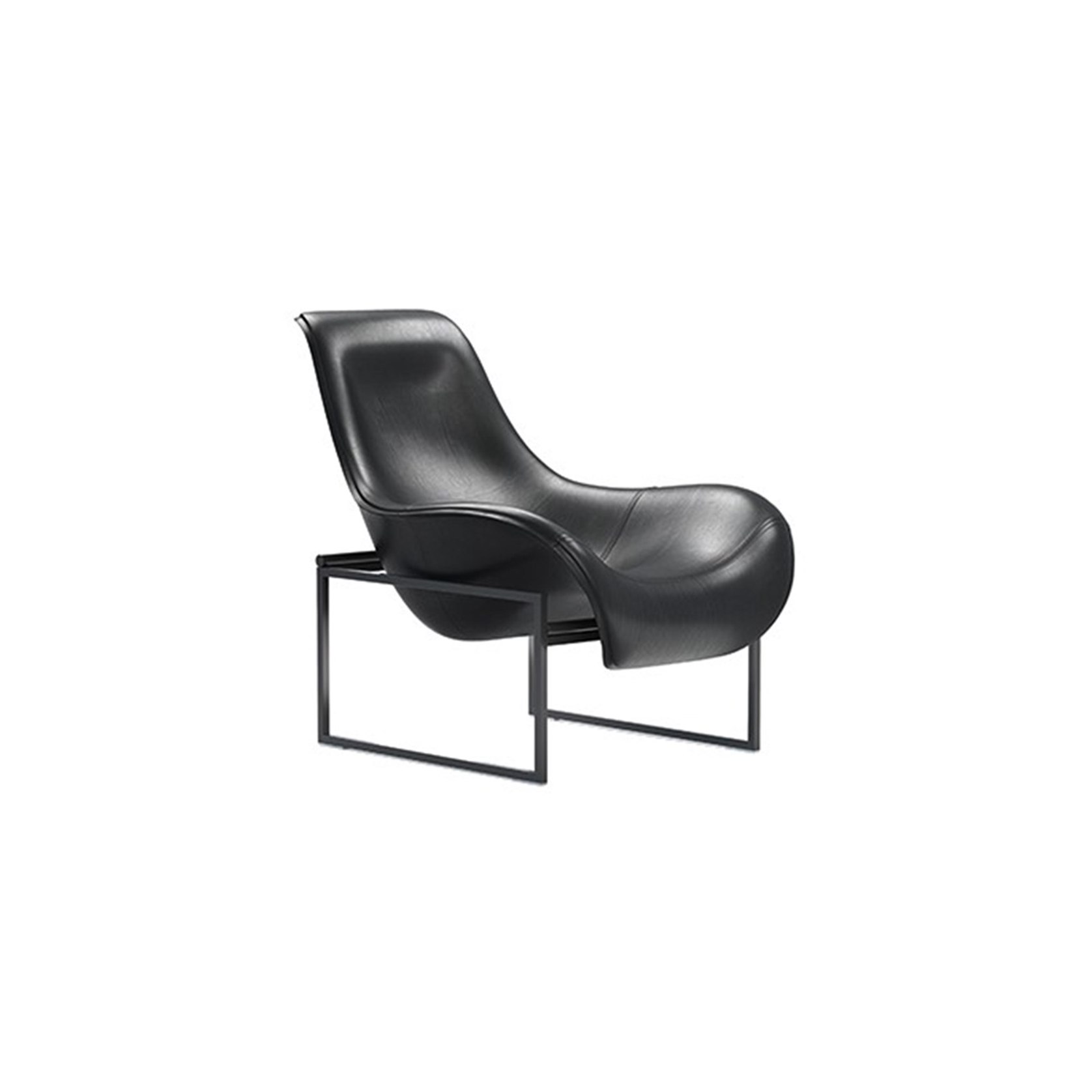 Mart Armchair By B&B Italia | ArchiPro NZ