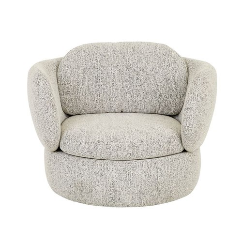 Ore Speckle Winona Occasional Chair