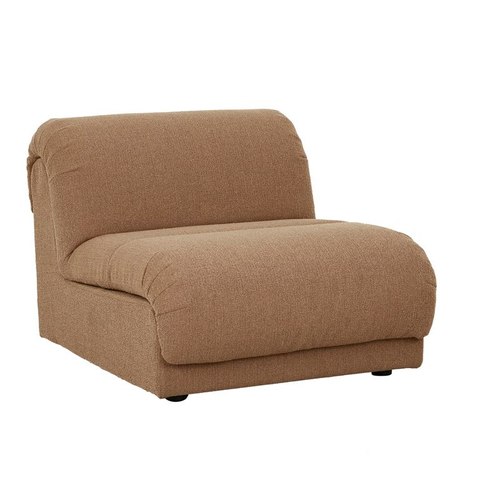 Teddy Juno Sierra 1 Seater Centre Sofa
