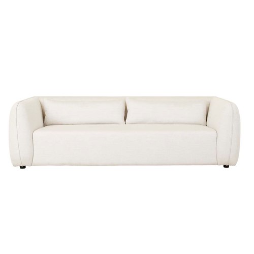 Whisper Melba Pod 3 Seater Sofa