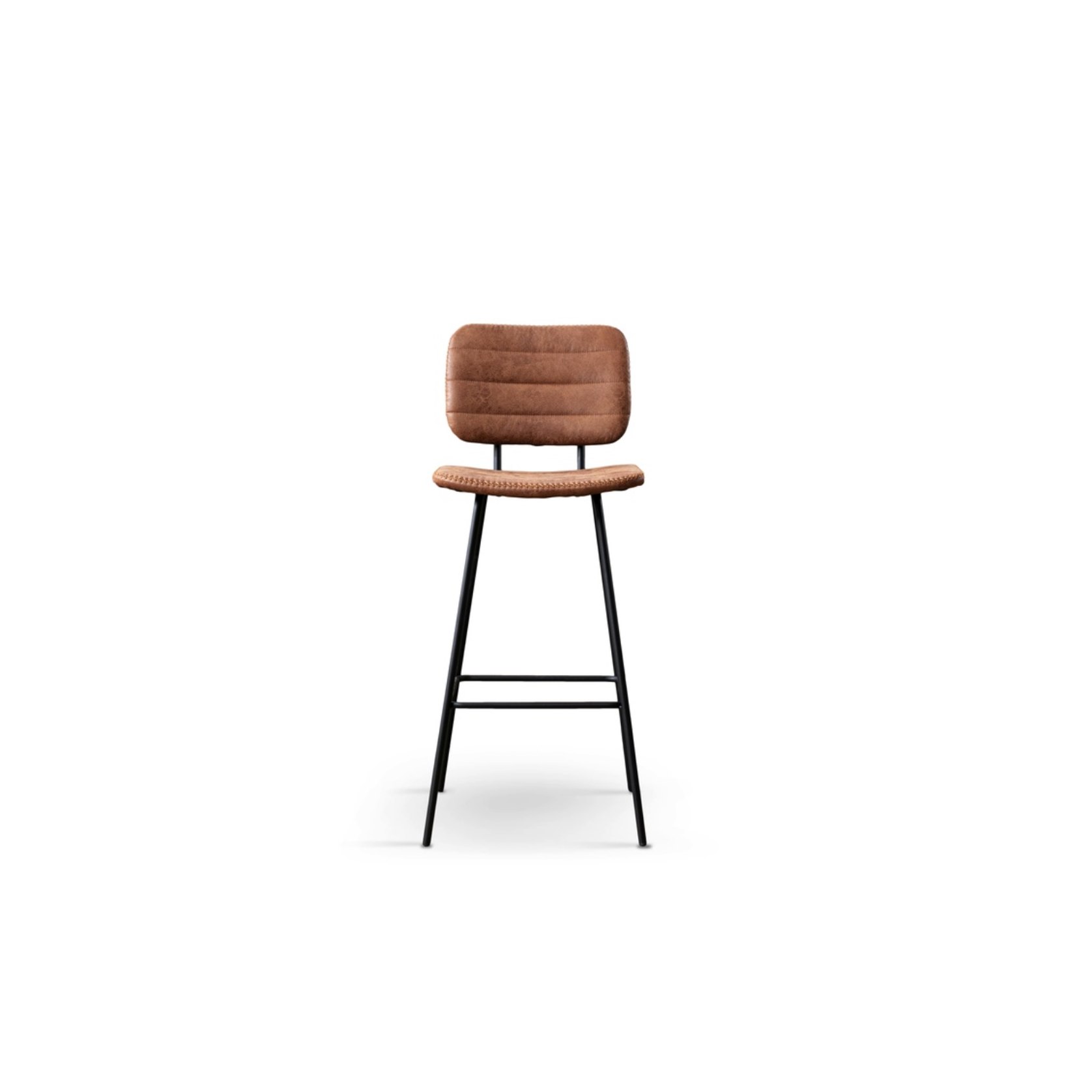 Devon Barstool ArchiPro NZ