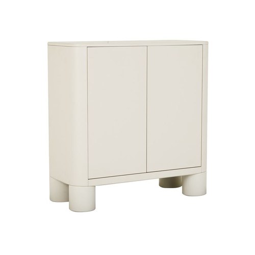 Fossil Frankie Storage Unit