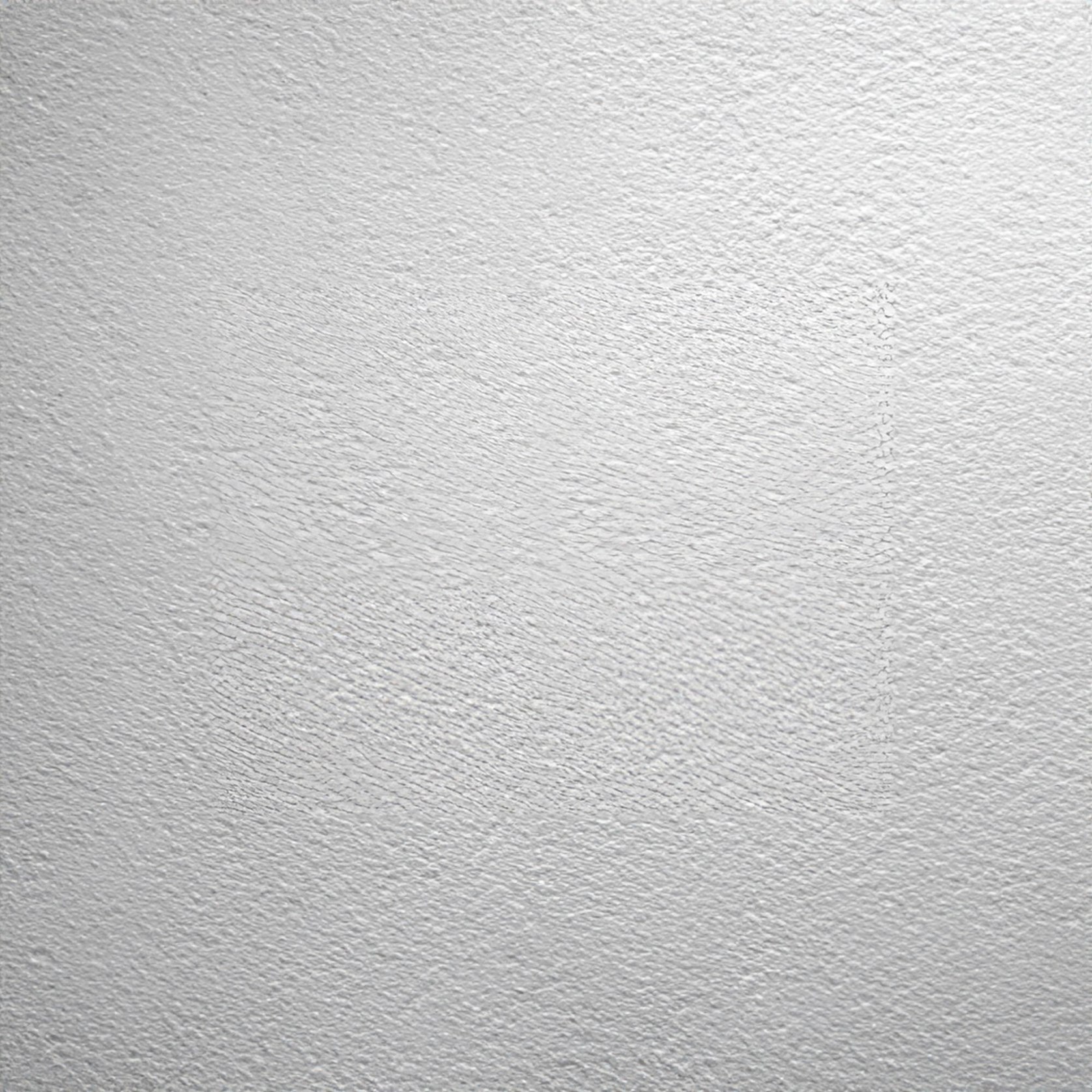 Ceiling Panels ArchiPro NZ