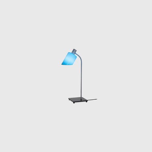 Blue Mare Lampe De Bureau Table Lamp