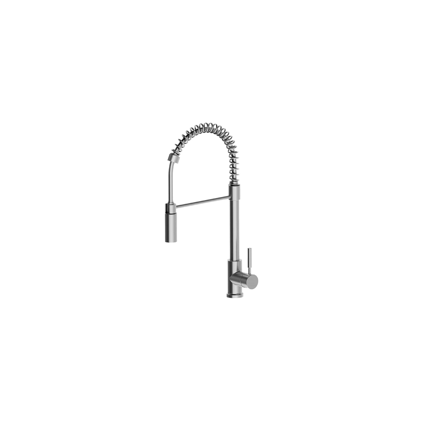 https://archipro.co.nz/images/s1/product/tapware/ALFRESCO-SPRING-MIXER-35530101.jpg/eyJlZGl0cyI6W3sidHlwZSI6InpwY2YiLCJvcHRpb25zIjp7ImJveFdpZHRoIjoxNjc2LCJib3hIZWlnaHQiOjE2NzYsInpvb21XaWR0aCI6ODM4LCJzY3JvbGxQb3NYIjo1MCwic2Nyb2xsUG9zWSI6NTAsImJhY2tncm91bmQiOiJyZ2IoMjU1LDI1NSwyNTUpIiwiZmlsdGVyIjowfX0seyJ0eXBlIjoiZmxhdHRlbiIsIm9wdGlvbnMiOnsiYmFja2dyb3VuZCI6IiNmZmZmZmYifX1dLCJxdWFsaXR5Ijo4NywidG9Gb3JtYXQiOiJqcGcifQ==