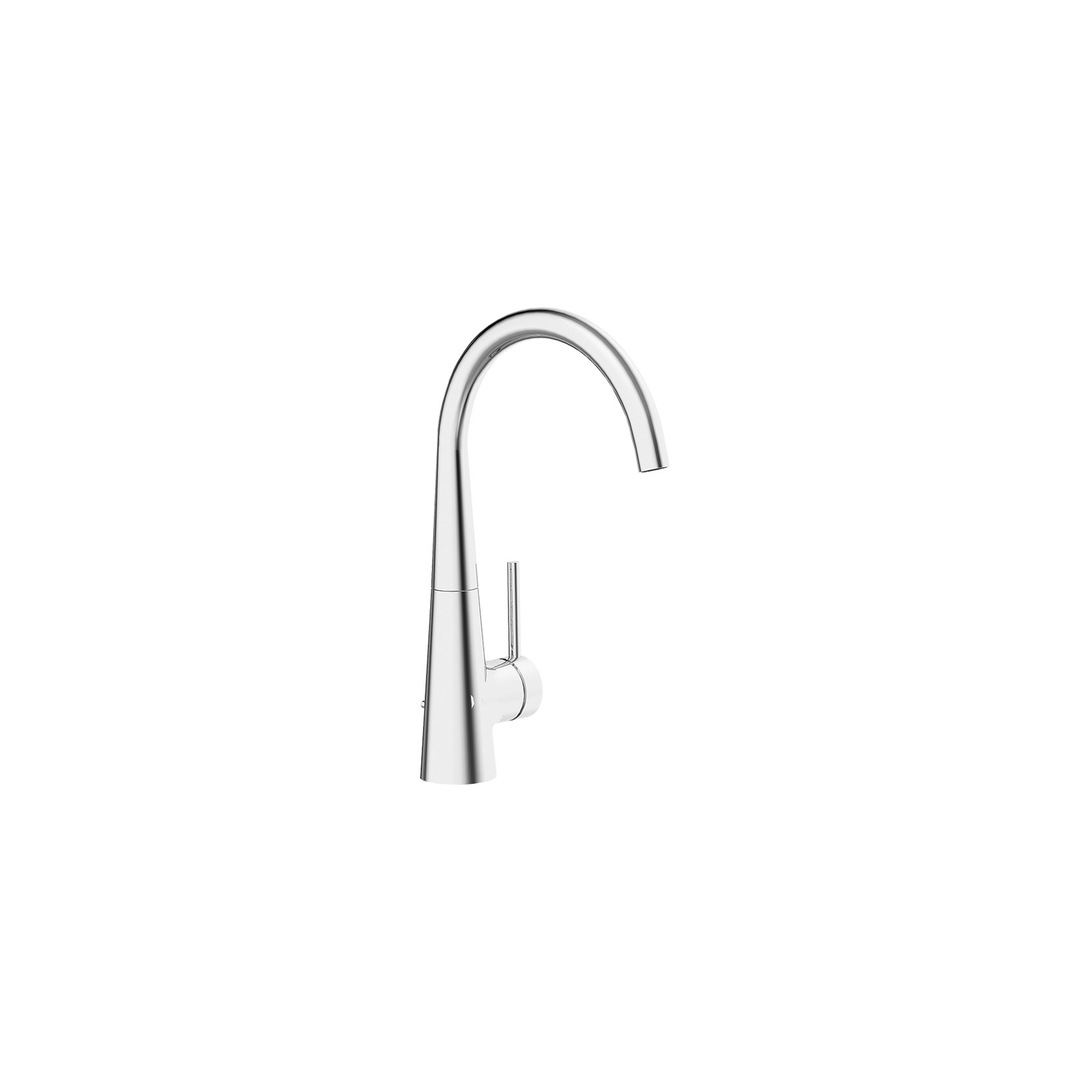 Hansa Designo Kitchen Faucet ArchiPro NZ   EyJlZGl0cyI6W3sidHlwZSI6InpwY2YiLCJvcHRpb25zIjp7ImJveFdpZHRoIjoxNjc2LCJib3hIZWlnaHQiOjE2NzYsInpvb21XaWR0aCI6MTE3Mywic2Nyb2xsUG9zWCI6NTAsInNjcm9sbFBvc1kiOjUwLCJiYWNrZ3JvdW5kIjoicmdiKDI1NSwyNTUsMjU1KSIsImZpbHRlciI6MH19LHsidHlwZSI6ImZsYXR0ZW4iLCJvcHRpb25zIjp7ImJhY2tncm91bmQiOiIjZmZmZmZmIn19XSwicXVhbGl0eSI6ODcsInRvRm9ybWF0IjoianBnIn0=