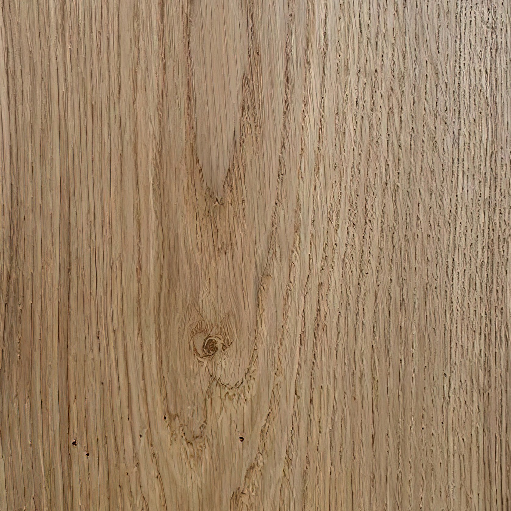 Harlem Timber Flooring ArchiPro NZ