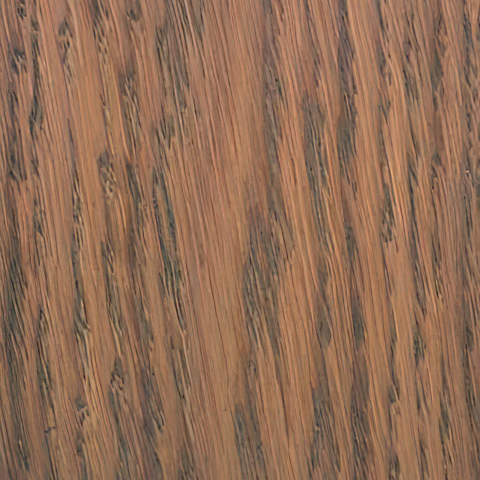 Stirling Oiled Wood Flooring ArchiPro NZ