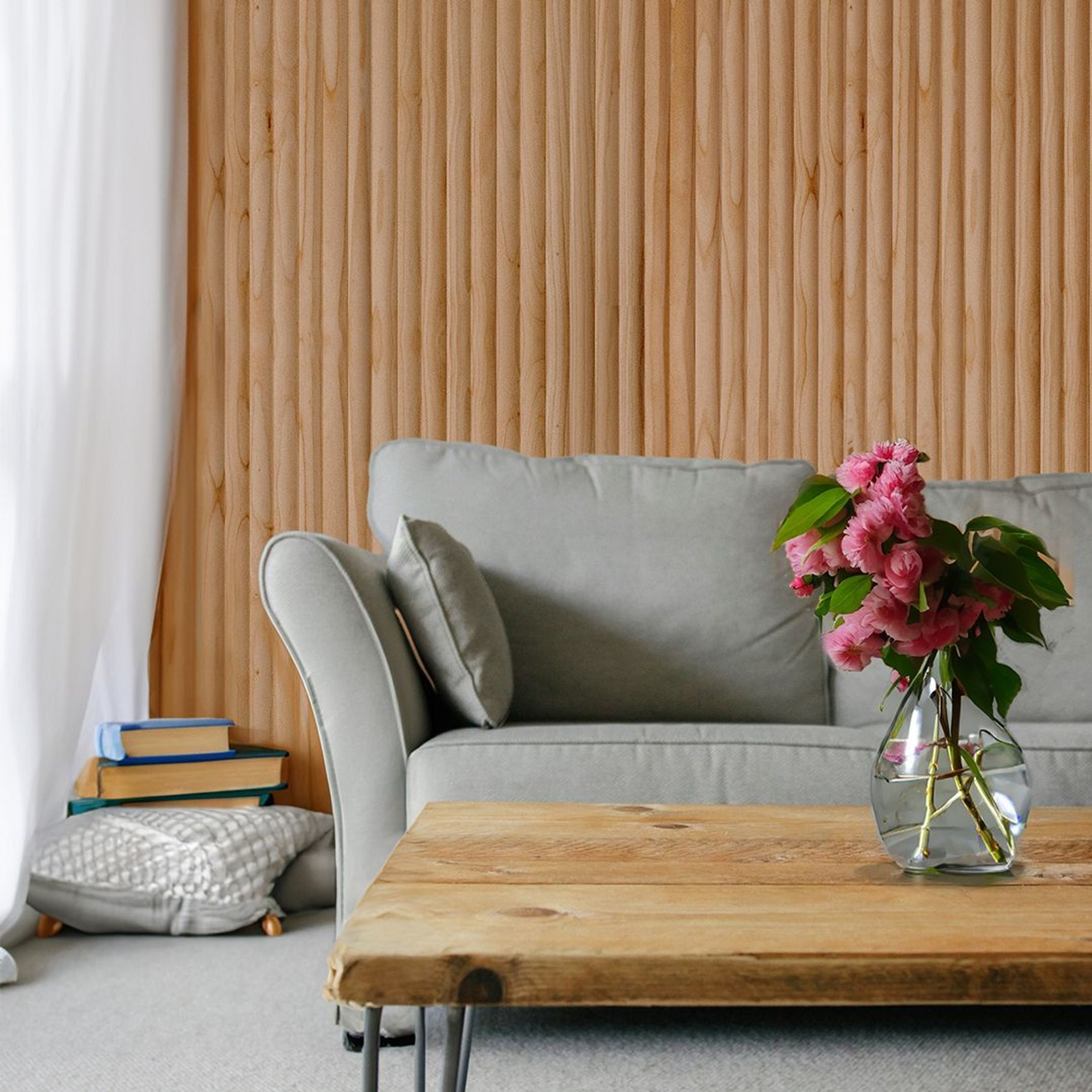 Genia Signature Range | Interior Linings | ArchiPro NZ