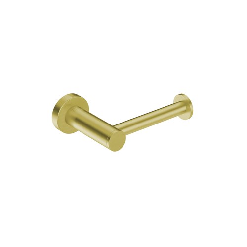 Gold Paper Holder Type 1 - 4600 Series Number 4601