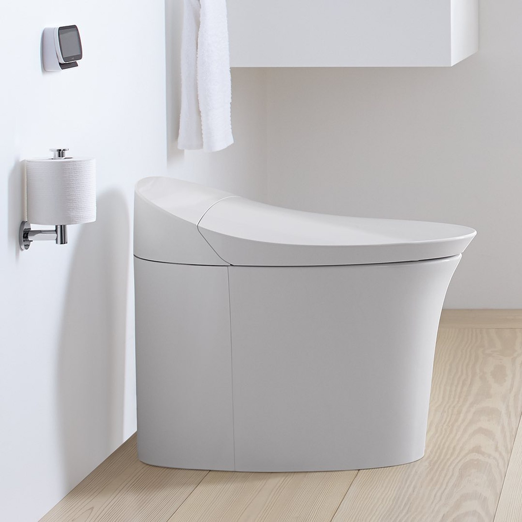 Kohler Clean ArchiPro NZ