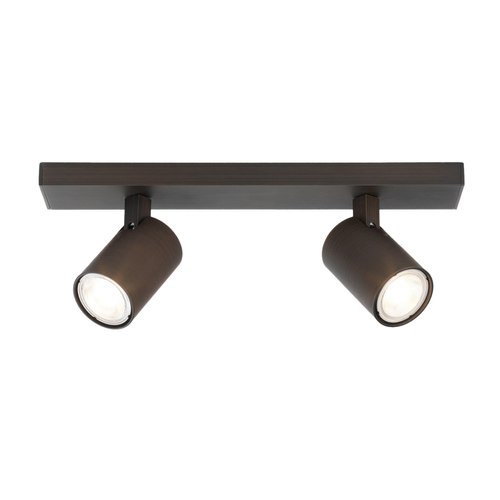 Bronze Ascoli Twin Surface