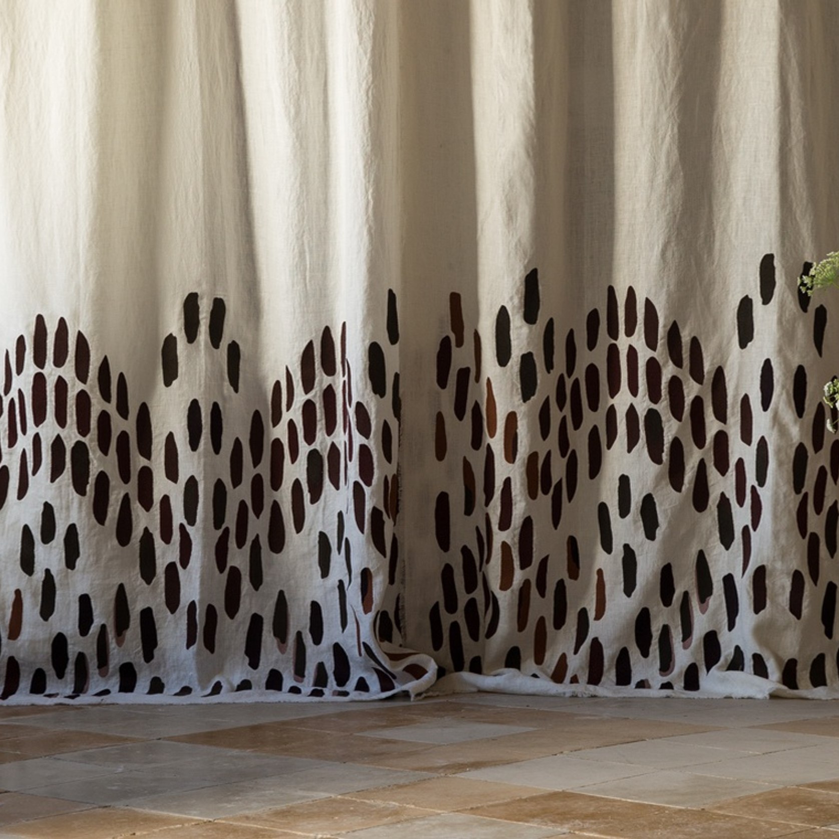 Upholstery Trims, Rainbow Fabrics Sydney, Curtain Trim