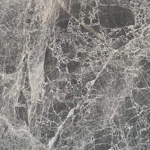 Cement Dark Grey, Velvet, 12mm, Kitchen Benchtop Surfaces NZ