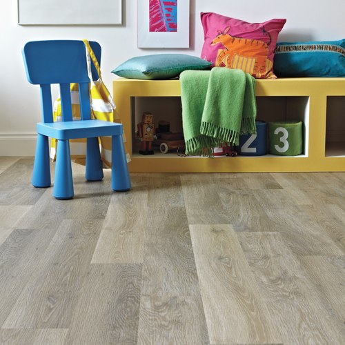 LVT & Hybrid, Wood Look, Expona Simplay