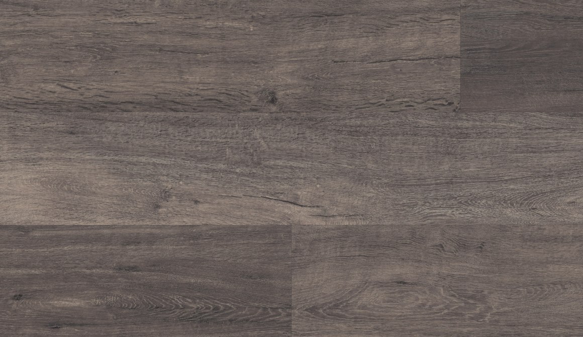 Raven Oak Flooring | ArchiPro NZ
