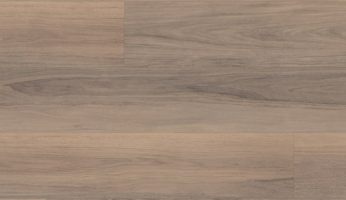 Blended Ironbark Flooring ArchiPro NZ