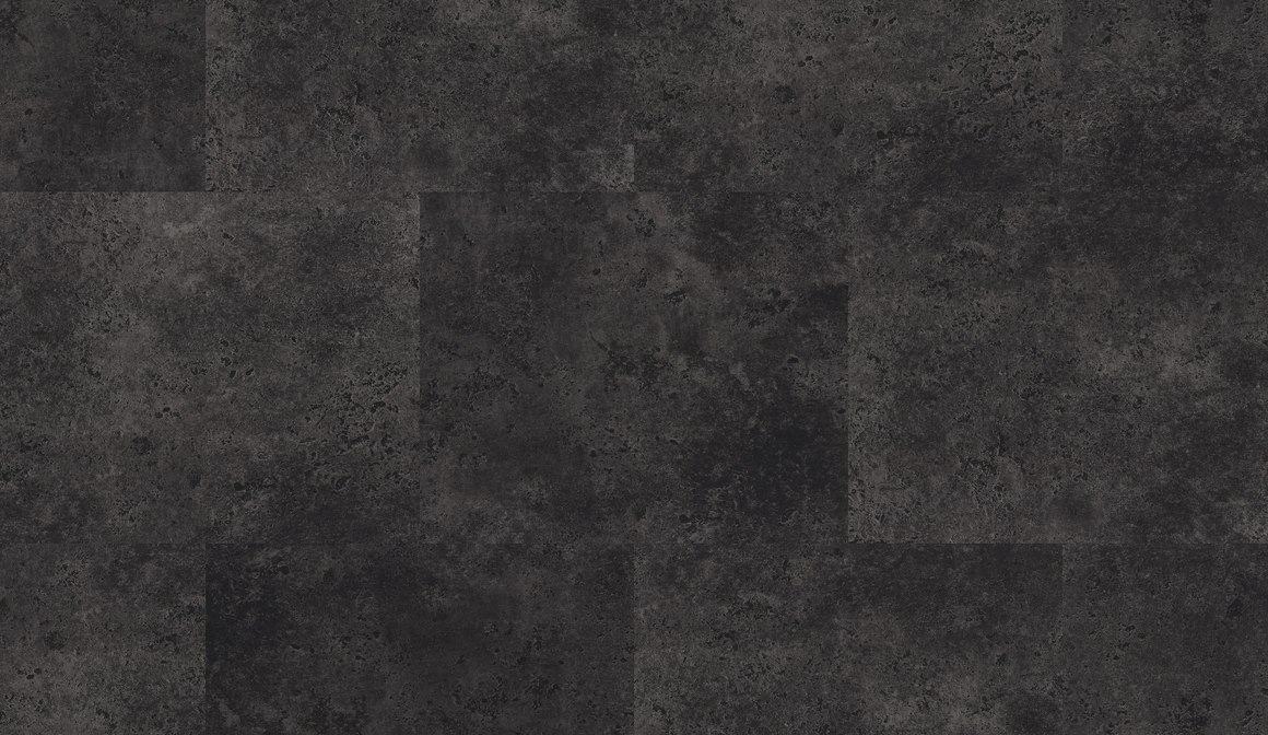 Madison Flooring ArchiPro NZ