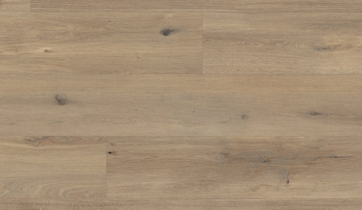 Canadian Urban Oak Flooring ArchiPro NZ