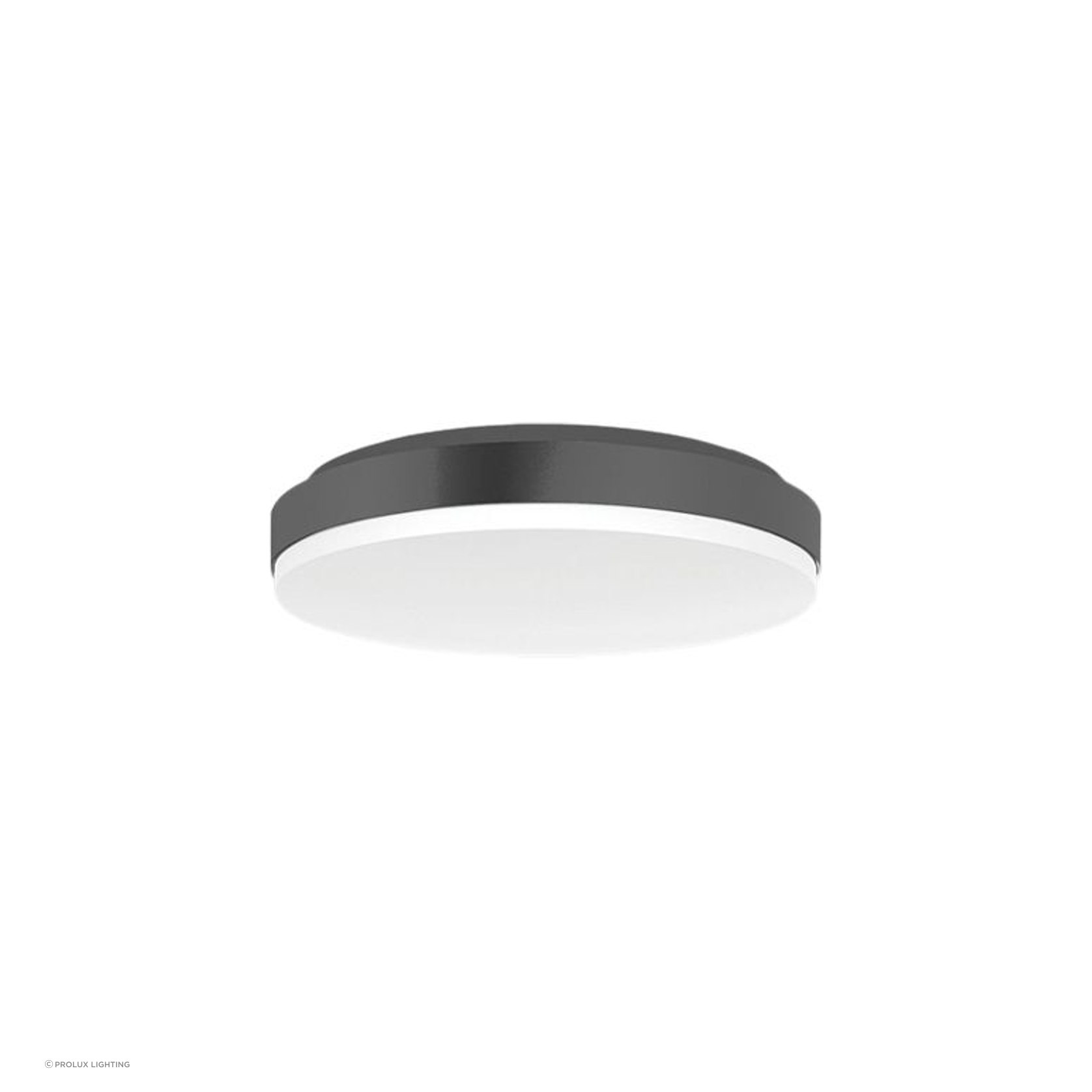 OMANA CL87-25W Outdoor Ceiling Light | ArchiPro NZ