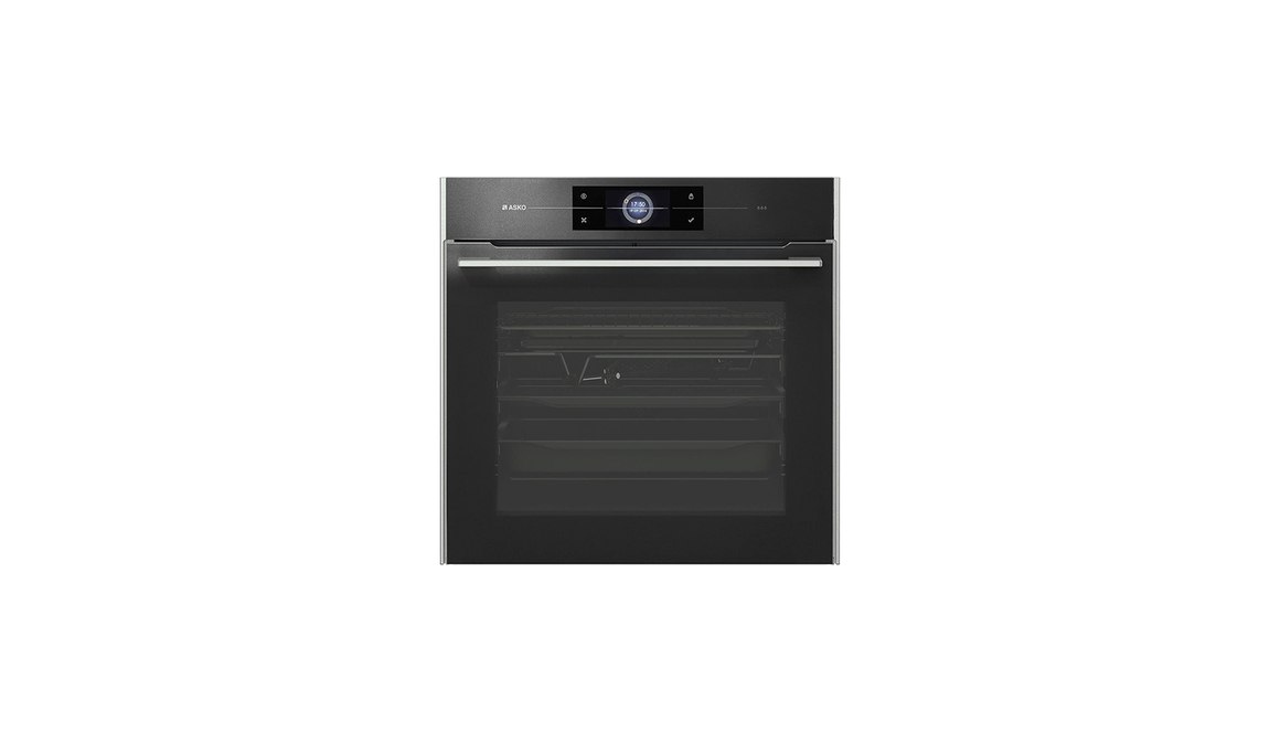 Pyrolytic Oven 71 L Oven OP8687G Wall Ovens AU ArchiPro