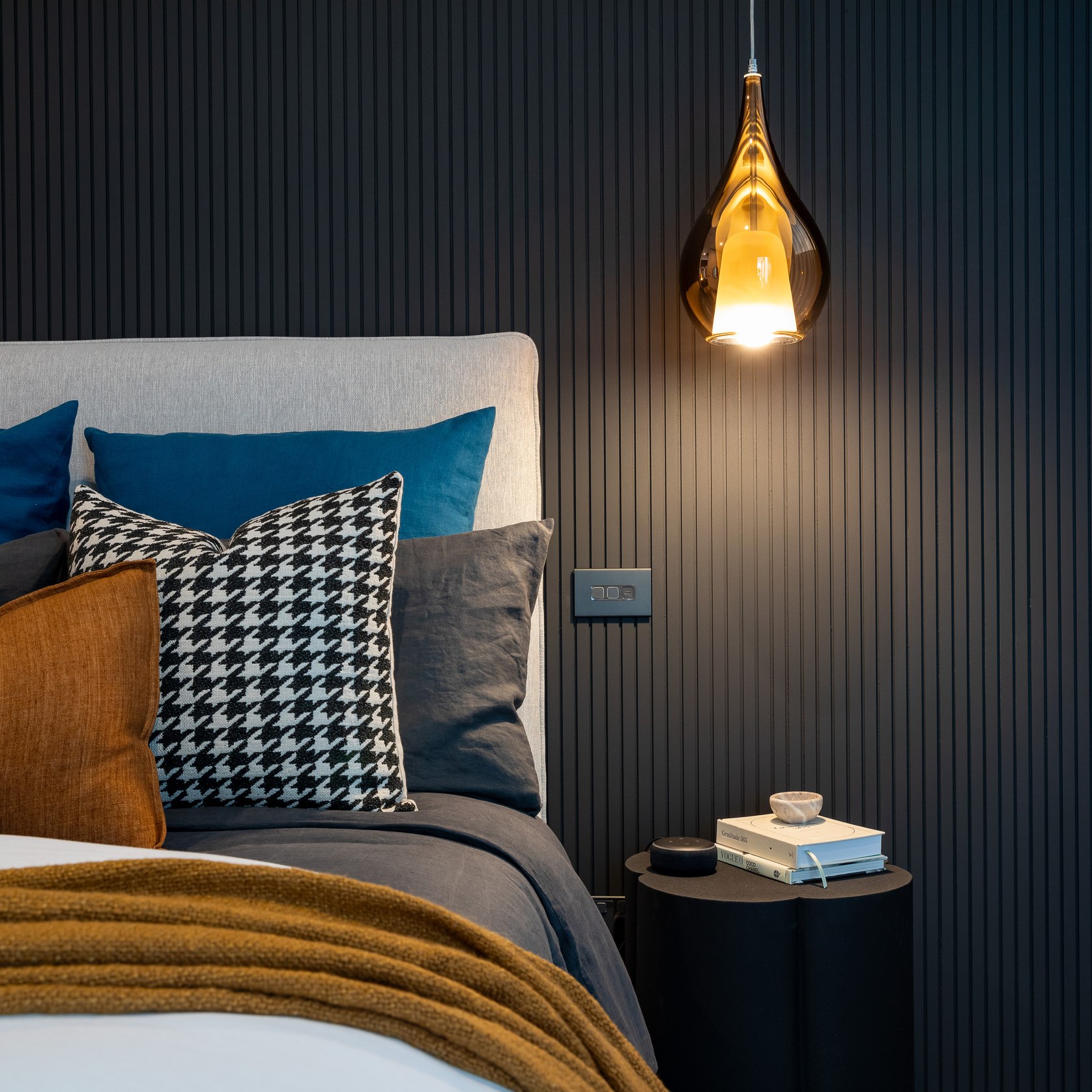 Adorno Decorative Wall Panels from Prime Panels ArchiPro NZ