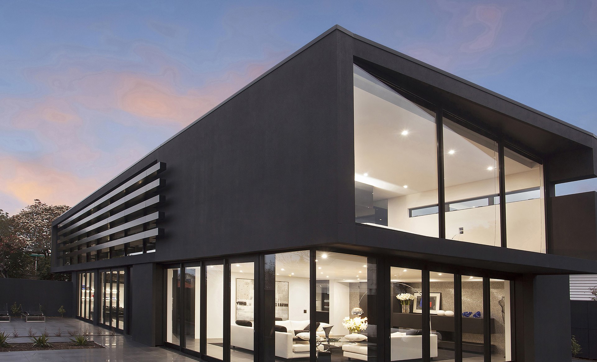 Hebel PowerPanelXL