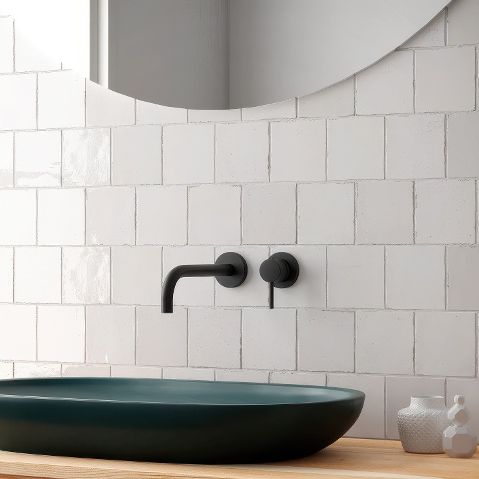 Majorca Wall Tiles | ArchiPro NZ