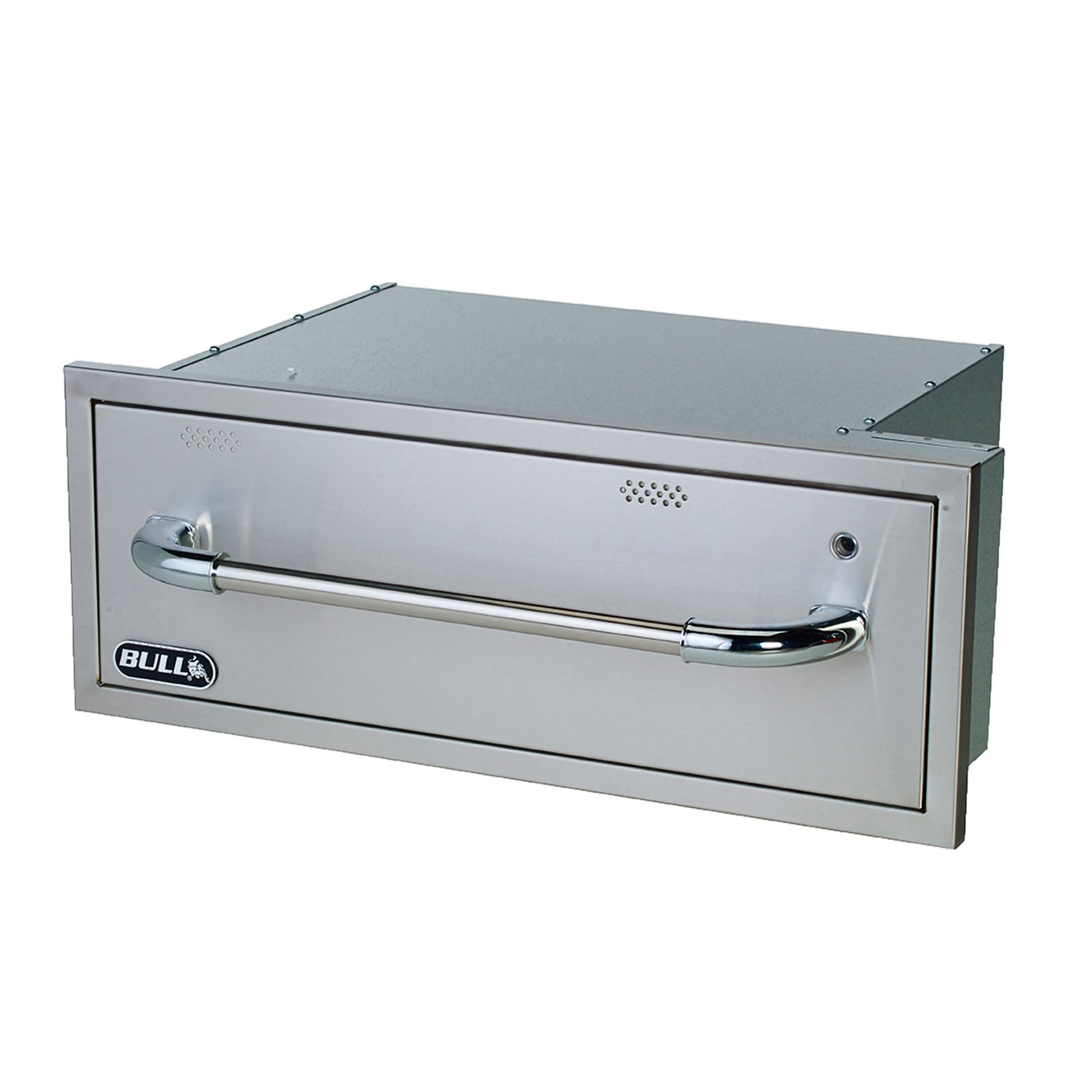 Warming Drawer ArchiPro NZ
