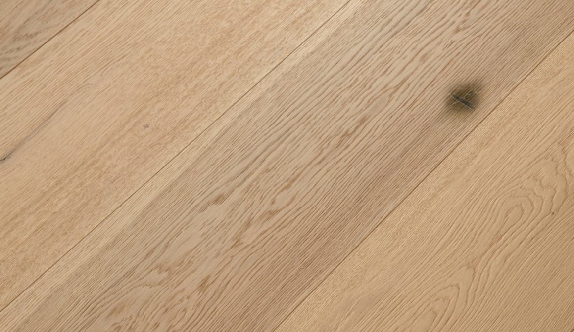 Lounge Art by IPF Parquet Timber & Parquet Flooring NZ ArchiPro NZ