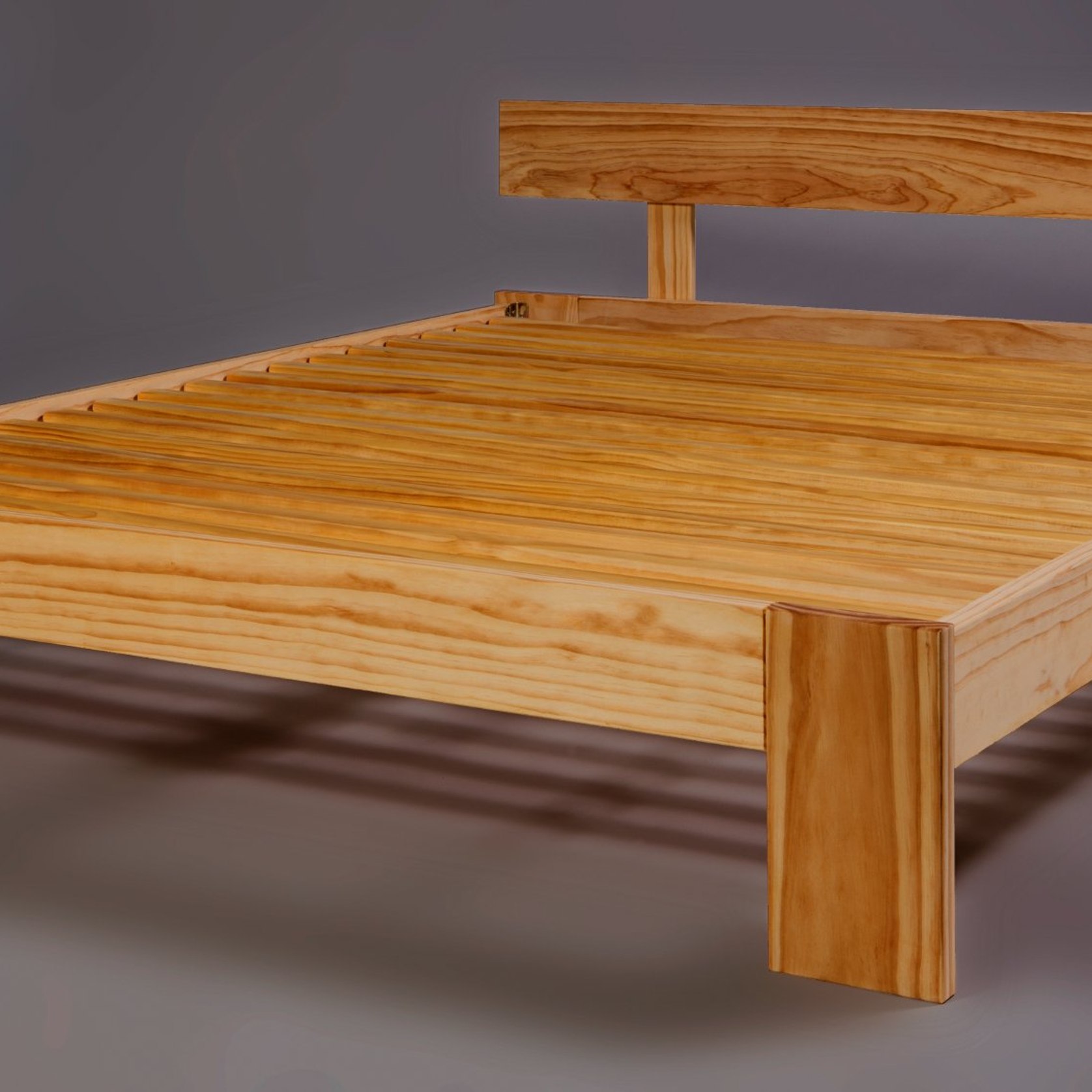 Classic Base ArchiPro NZ