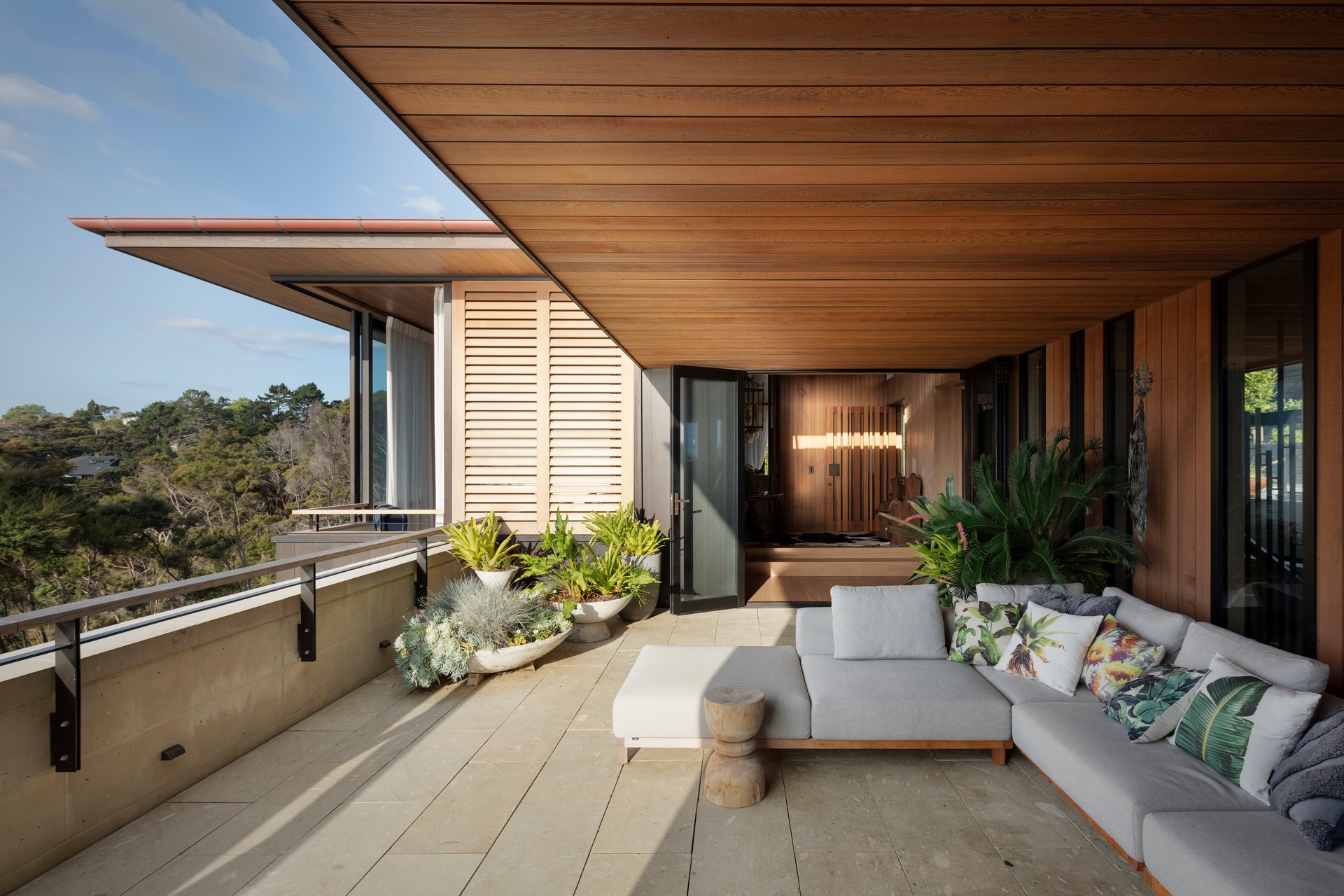 Megan Edwards Architects