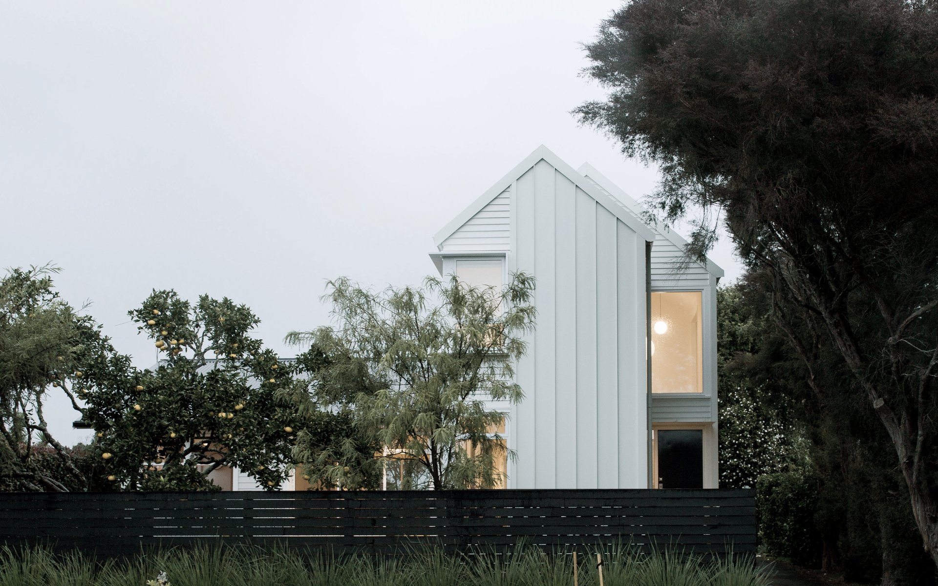 Our Projects | AM Architects