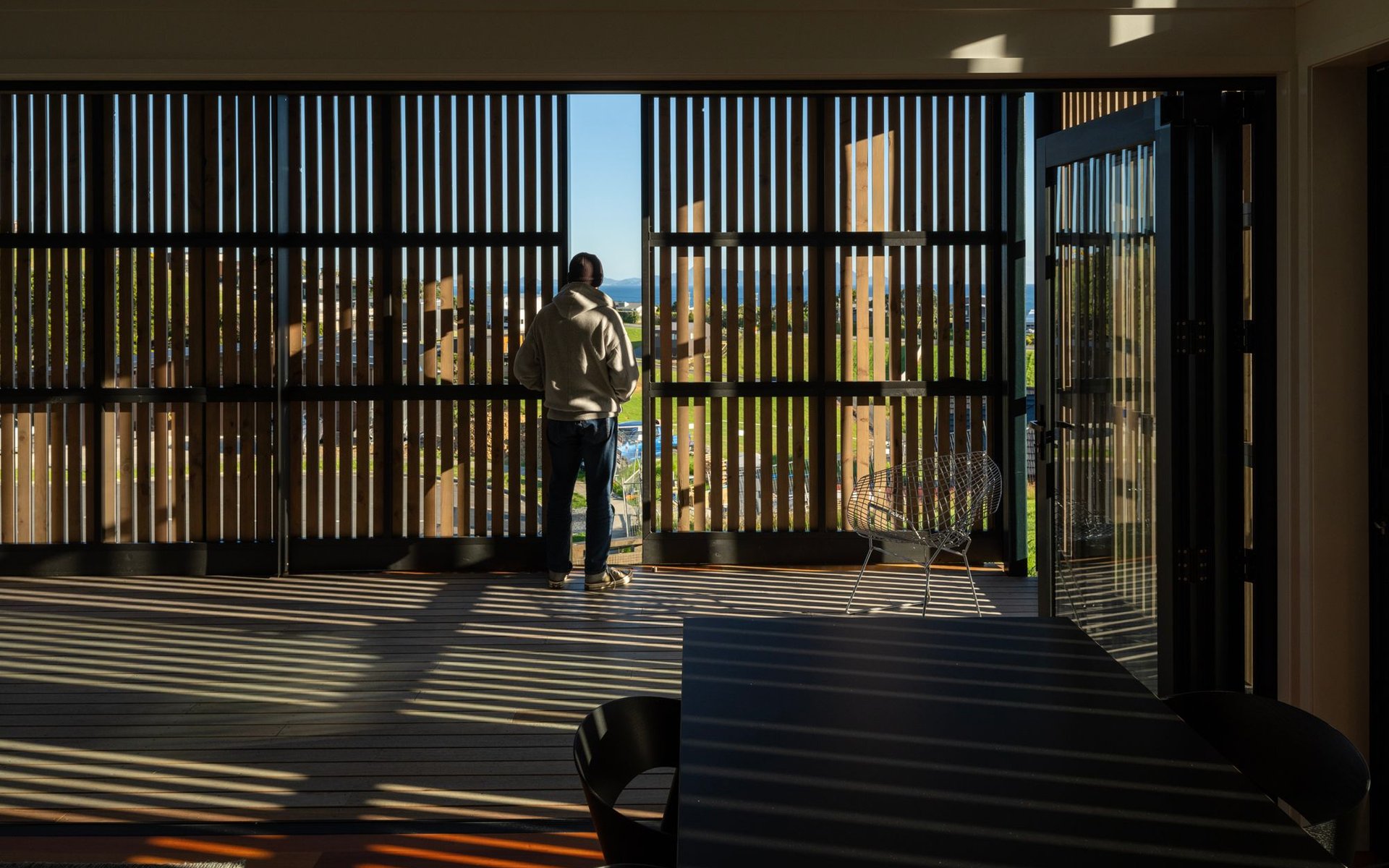 Our Projects | HB Architecture