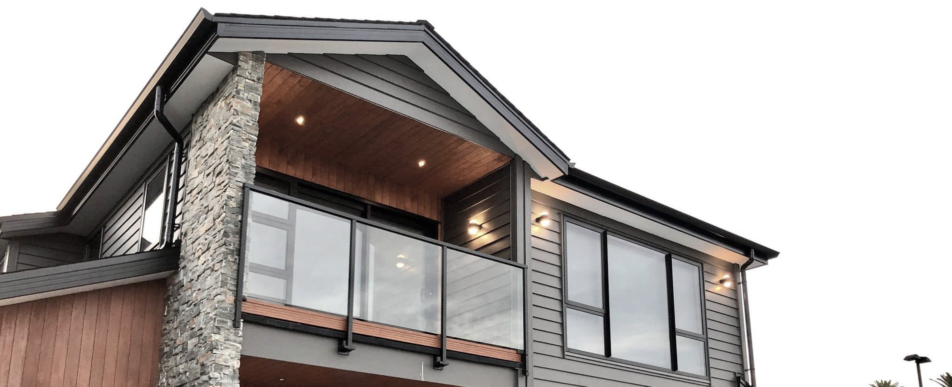 Architech Designs | ArchiPro NZ