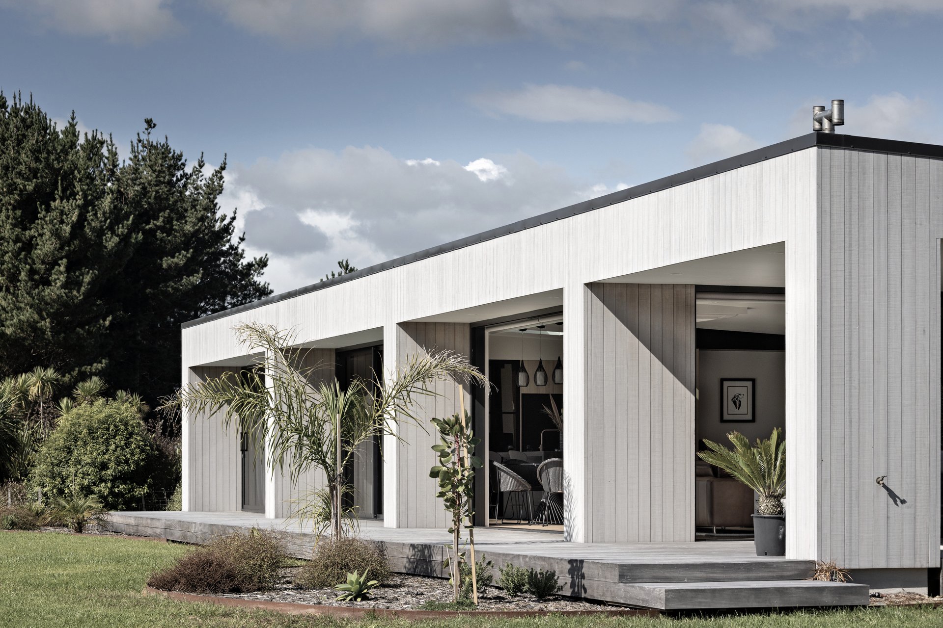 Our Projects | AD Architecture