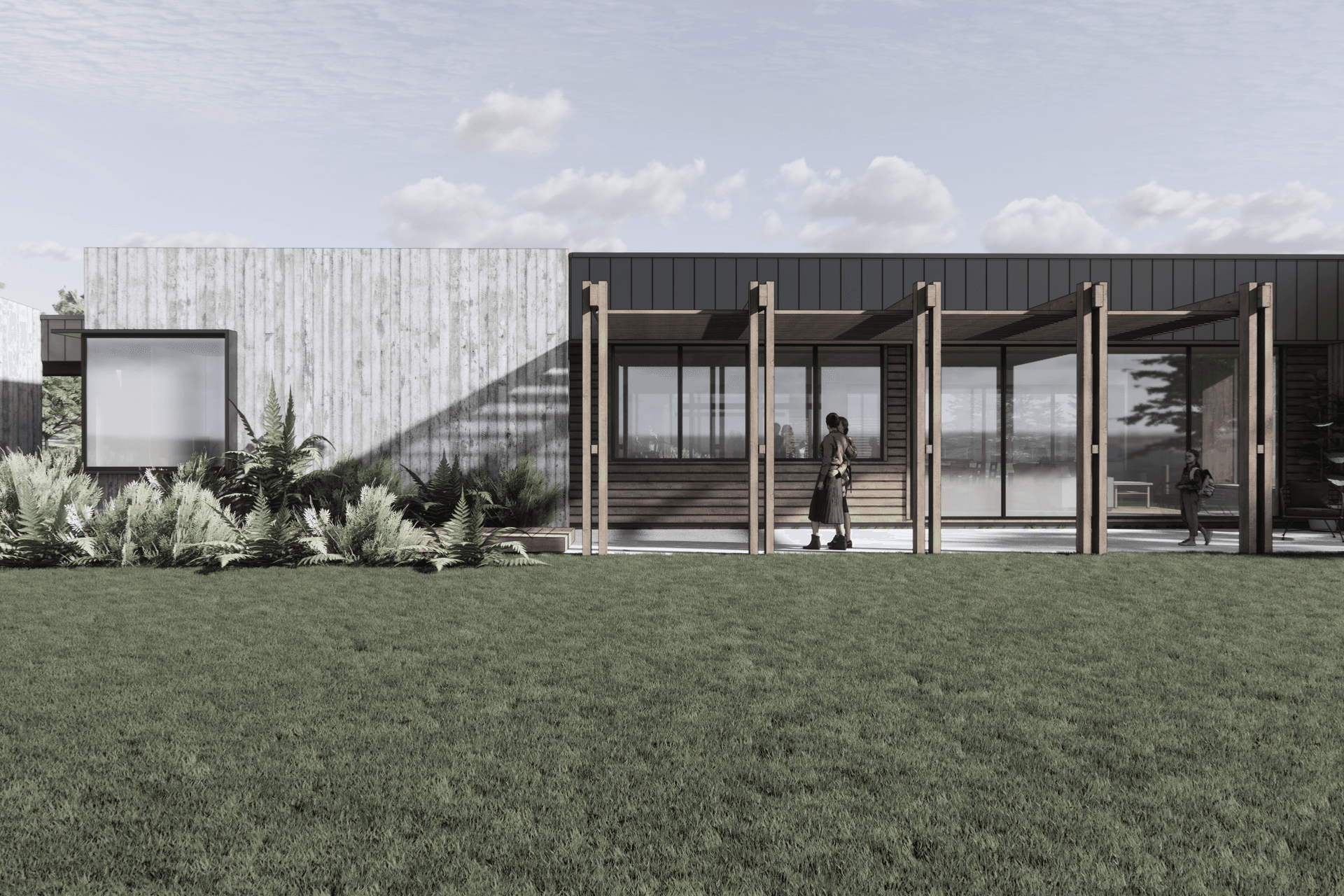 Slate Studio