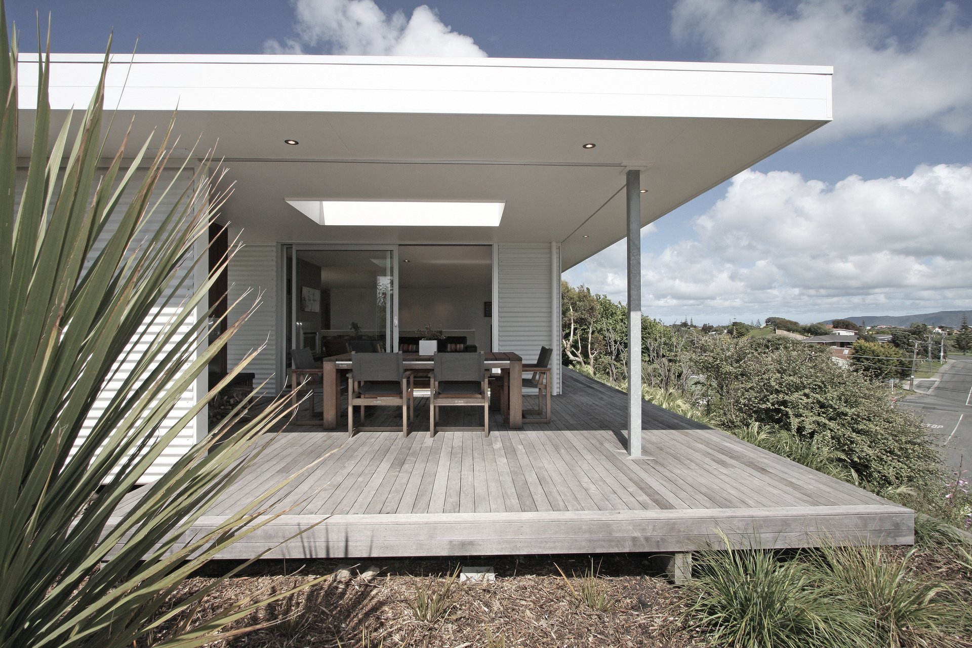 Our Projects | Space Architecture Studio