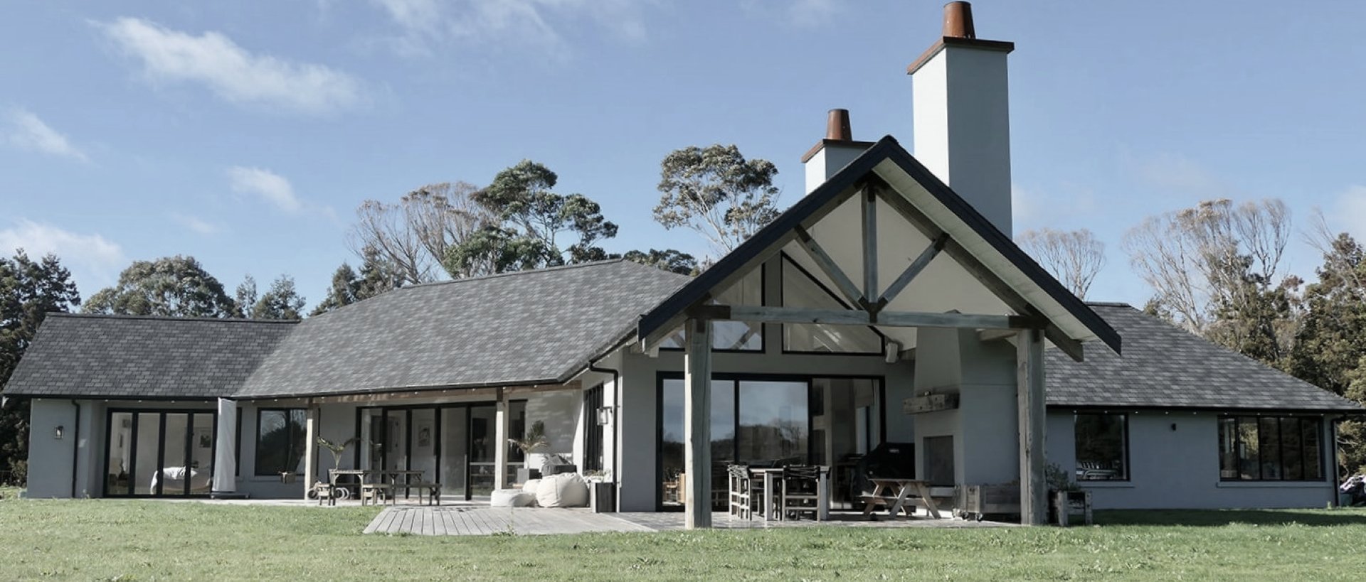 Fine Lines Construction