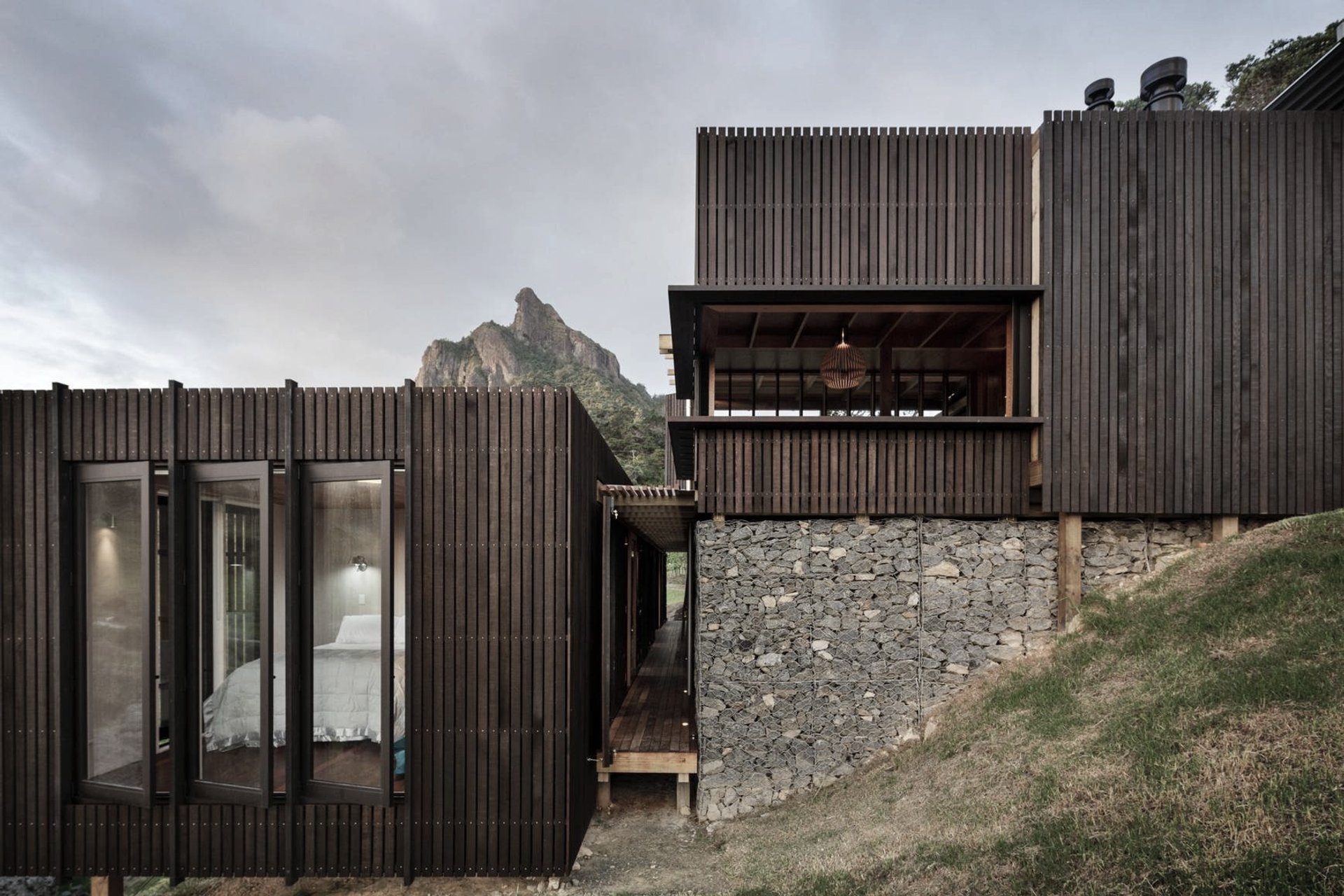 Timothy Shinkle Our Projects | Mike Thomson Builders