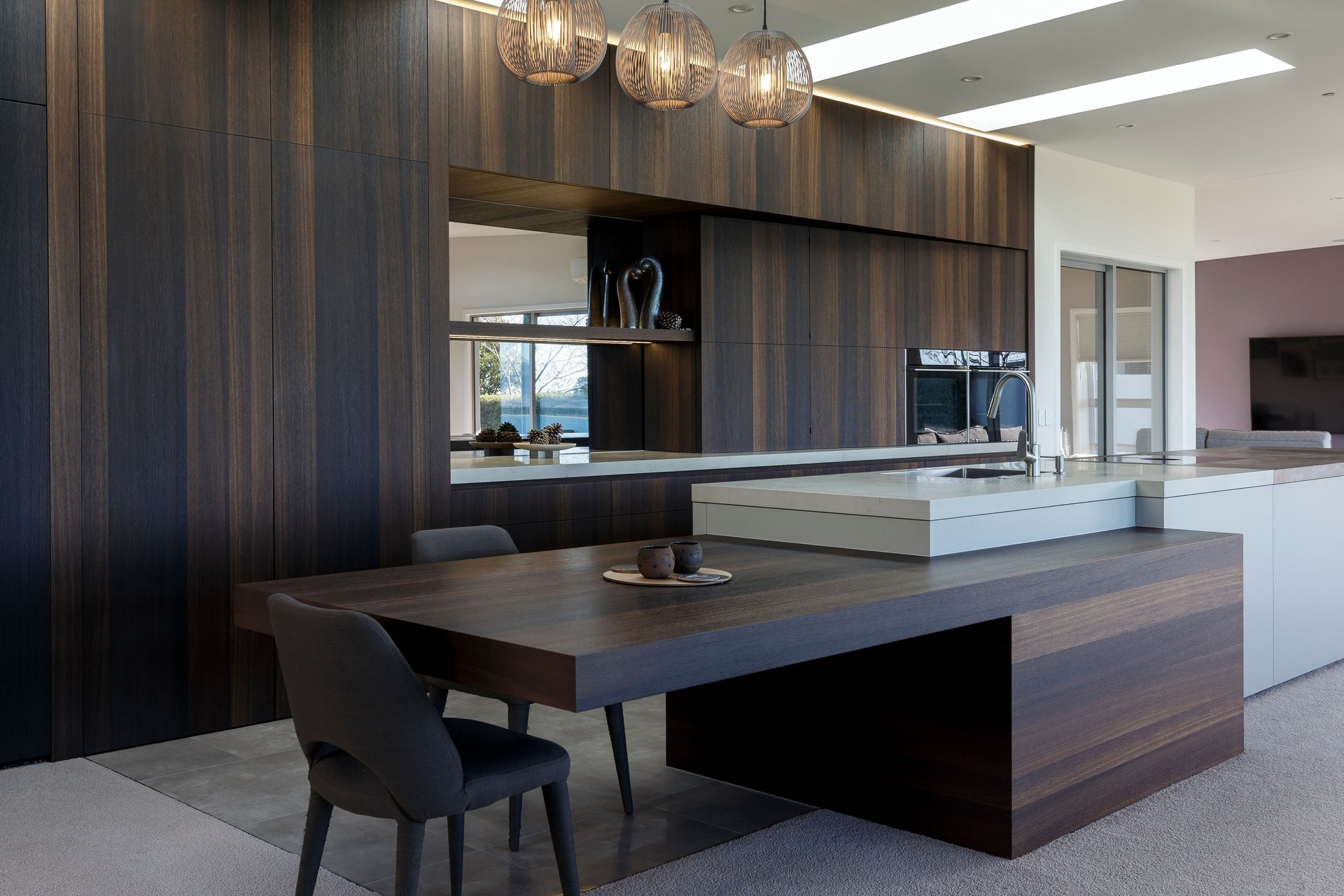 Articles | LIV+ by Living Design