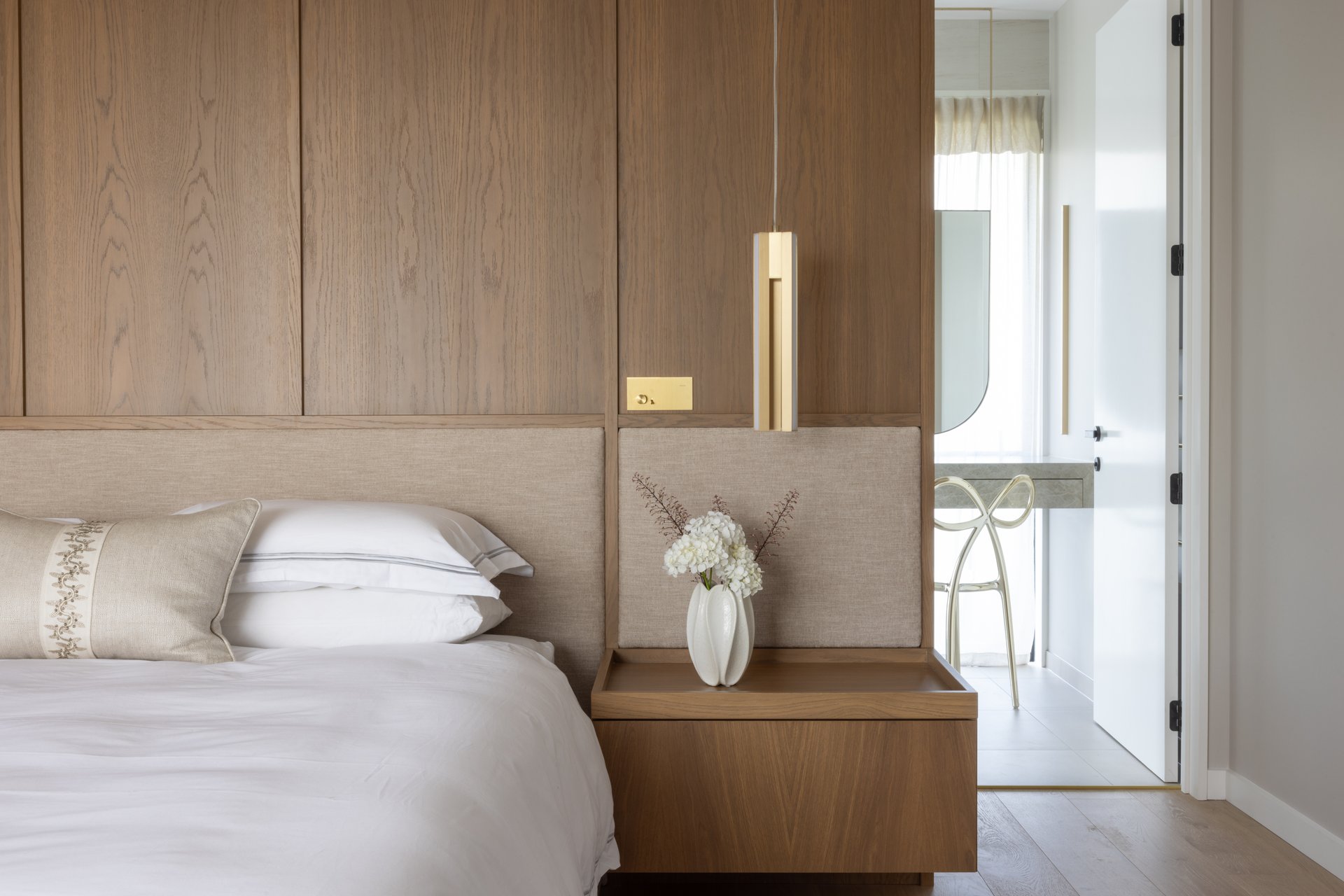 Armstrong Interiors