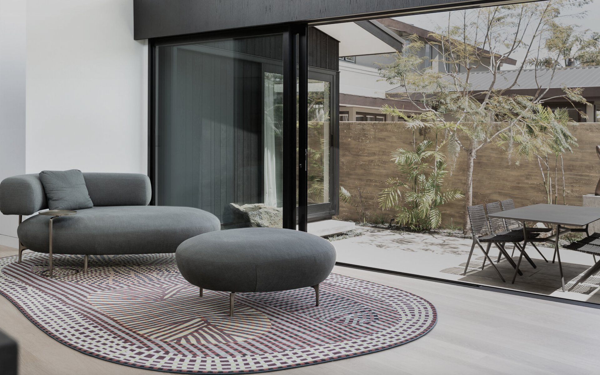 Our Projects | HK Design